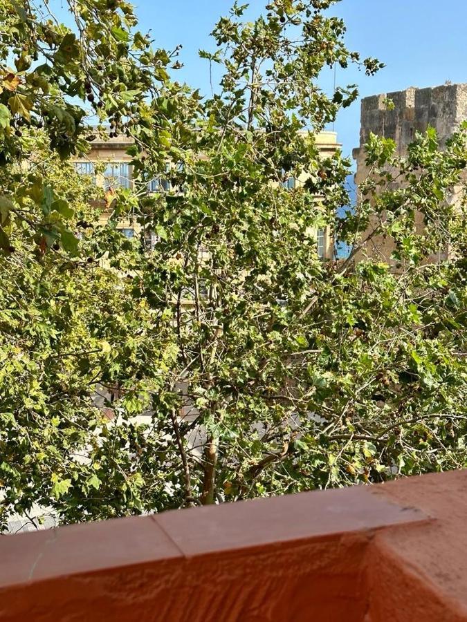 La Caseta De La Paquita Tarragona Exterior foto